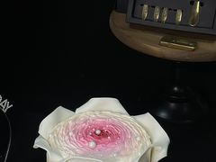 -西檬树SIMON·T轻奢蛋糕(大东方Max店)