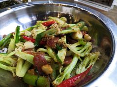 -鲜小岛·铜锅涮肉