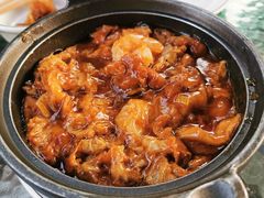 -津菜宋记老房子(鼓楼店)