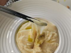 -翡翠鸟精品泰国菜(北辰财富中心店)