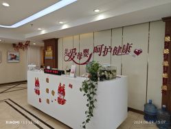 点击看大图 -国际月月生母婴月子中心(旗舰店)