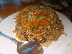 紫菜饭-聪辉同安老美食饭店(大元路店)
