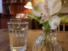 -Ginko银子(青龙街店)