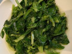 -忆家一宴(大木桥路旗舰店)