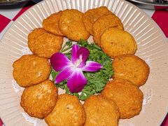 -巽寮印象美食部落餐厅·海鲜·地方特色菜(惠州体验店)