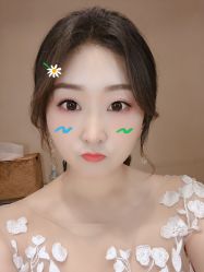 唯美浪漫-THE QUEEN(北京店)