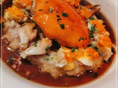 -小南国(金沙江路店)