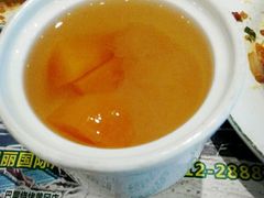 -巴犀烧烤(新崇光店)