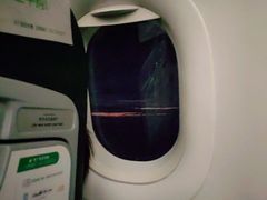 -杭州萧山国际机场
