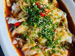 -弓虽昌焖烧鸡(大竹林店)