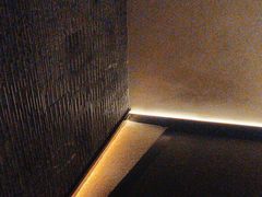 -泰之源足浴会所(玉环店)