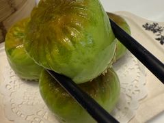 -有心德(麦地店)