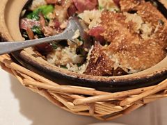 -粤来记·啫啫煲·点心(日月光店)