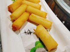 -陶缘一号·四季缘·老字号顺德菜·户外婚礼家宴(西滘店)