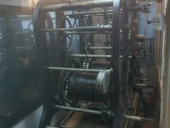 -青岛市江苏路基督教堂