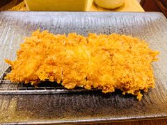 -胜博殿霸王树(嘉里中心店)
