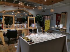 -肆兮眼镜·蔡司·徕卡战略合作店(大坪店)