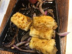 -将太无二·北美传奇寿司(瑞士公寓店)