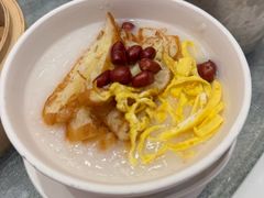 -喜宴又一村·粤菜·茶点·海鲜(壹方天地店)