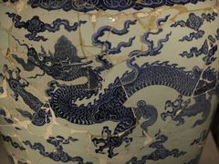 -景德镇中国陶瓷博物馆