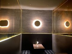 -ASPIRYNA酒吧水烟吧(太古里店)
