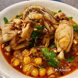 探店｜排队王🔥美🐸鱼头