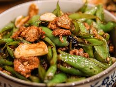 -虾小龙老长沙龙虾馆(坡子街店)