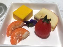 -宴昆山·私房菜(春晖店)