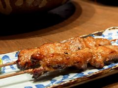 -芥末日本料理(打浦路铂尔曼旗舰店)