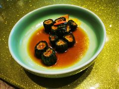 -江南赋(内蒙古大厦店)