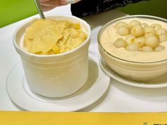 -果流香水果甜品(建政路店)