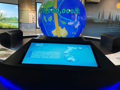 -同里国家湿地公园