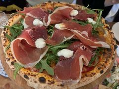 -Alimentari Grande(东湖路店)