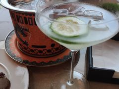 -富力丽思卡尔顿酒店·香荟全日制餐厅