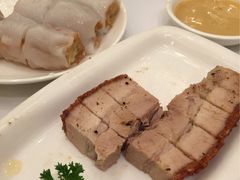 -西苑酒家(太古城店)