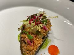 -叶叶菩提·晋福宫