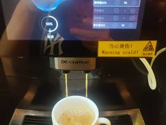 -苏州观前平江CitiGO欢阁酒店
