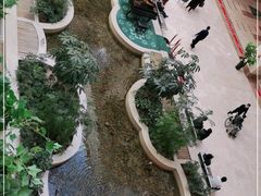 -辽宁省人民医院