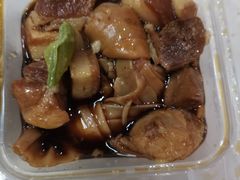 -马克西姆餐厅(崇文门店)