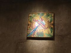 -麓湘小镇(开福万达广场店)