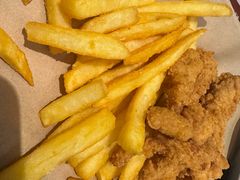 -必胜客(沈辽路万达店)