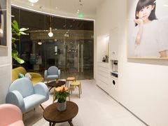 -天真蓝照相馆(杭州滨江宝龙店)