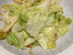 -佳思多食品料理超市(园区店)