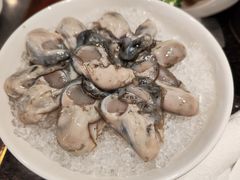 -皇城老妈川味火锅·大连海鲜火锅(港湾店)