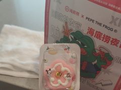 -海底捞火锅(漕宝路店)