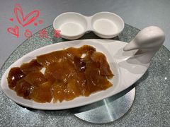 -皇城根北京风味主题餐厅(日照万象汇店)