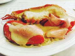 -阿一鲍鱼·20年匠心传承(天河北旗舰店)
