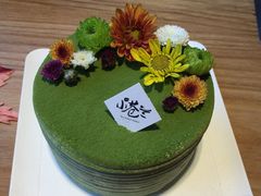 -小平岛開海水饺(浑南店)