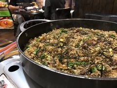 -青松大叔的店(东财店)