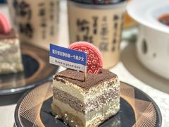 -维园悦谱·海派家常菜(乌鲁木齐南路店)